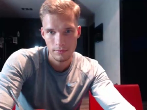 lovleycouplexxx  17-08-2018 Recorded Webcam