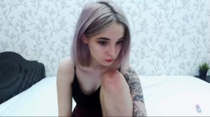 olivia_innocent  17-08-2018 Recorded Show