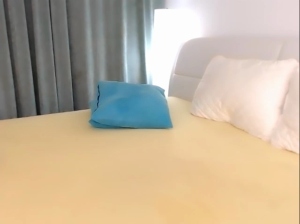 amy_live  17-08-2018 Recorded Naked