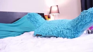 dawnwillow  17-08-2018 Recorded Download