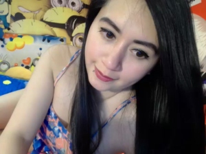 crazypilar  17-08-2018 Recorded Toys