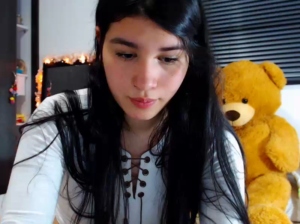 salome_smit1  17-08-2018 Recorded Video
