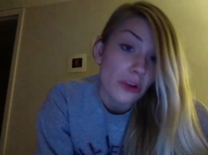 countryblonde22  17-08-2018 Recorded Show