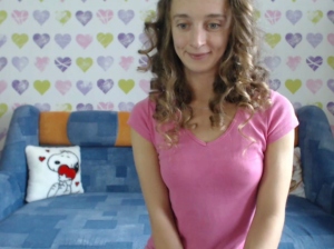 ShySchoolGrl  17-08-2018 Recorded XXX