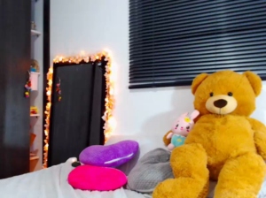 salome_smit1  17-08-2018 Recorded Porn