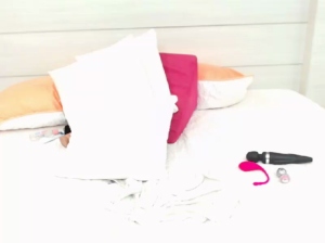 Sophia_Wolfe  17-08-2018 Recorded Cam
