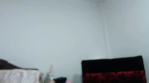 Perlalovers  17-08-2018 Recorded Webcam
