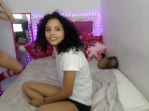Alexa_Riley  17-08-2018 Recorded Free