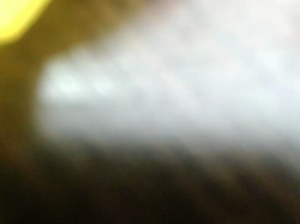 cronos_reax  17-08-2018 Recorded Cam