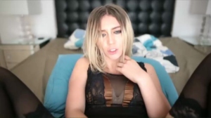 shy_jane  17-08-2018 Recorded Porn