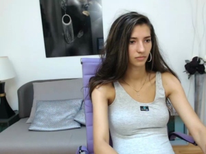 KateLauren  17-08-2018 Recorded Download
