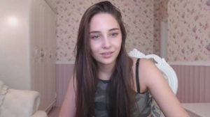 okay_google  17-08-2018 Recorded Cam