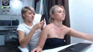 kaylaryder  17-08-2018 Recorded Video