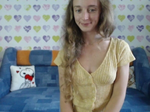 ShySchoolGrl  17-08-2018 Recorded Cam
