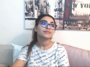 Jessica_Cute  18-08-2018 Recorded Toys