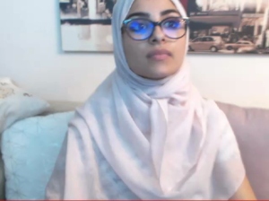 Jessica_Cute  18-08-2018 Recorded Topless