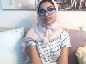 Jessica_Cute 18-08-2018  Recorded Topless
