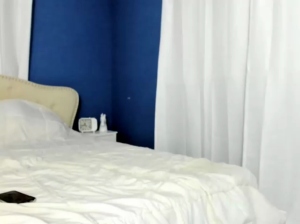 surecakes  18-08-2018 Recorded Cam