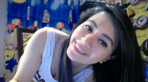 crazypilar  18-08-2018 Recorded Nude