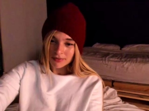 kendalltyler  18-08-2018 Recorded Video