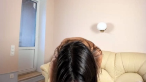 natalinaxxx  18-08-2018 Recorded Show