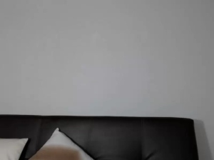 marianaevans 18-08-2018  Recorded Cam