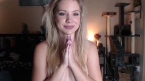 lizrose90  18-08-2018 Recorded Webcam