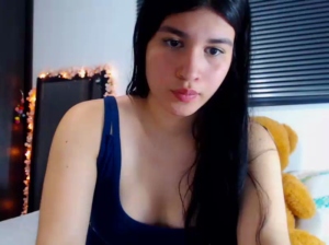 salome_smit1  18-08-2018 Recorded Free