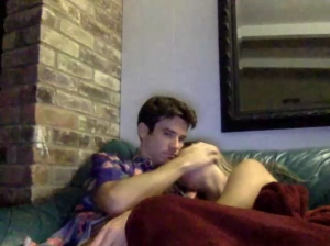 plantgoddess  18-08-2018 Recorded Video