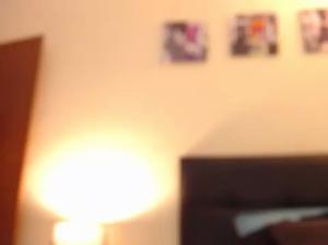 rosa_santa  18-08-2018 Recorded Topless