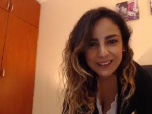 rosa_santa  18-08-2018 Recorded Download