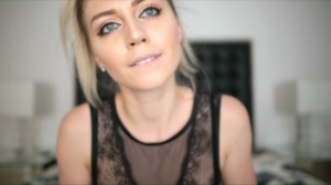 shy_jane  18-08-2018 Recorded Download