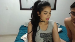 missfortune2210 18-08-2018  Recorded Porn