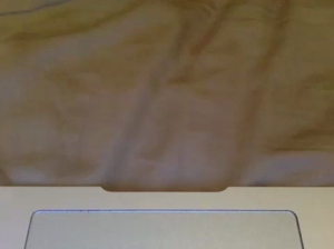 ale_df  18-08-2018 Recorded Nude