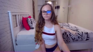 miasunnyy  18-08-2018 Recorded Toys