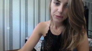 sexfitnesscouple 18-08-2018  Recorded Webcam