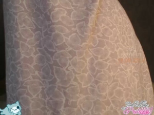 Linda_Cherry  18-08-2018 Recorded Nude