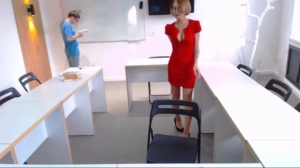 limerenceinporn  18-08-2018 Recorded Naked