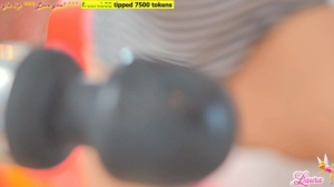 Laura_Edward  18-08-2018 Recorded Free