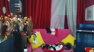 SweetKarenXX  18-08-2018 Recorded Download