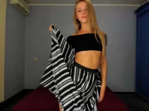 carolinafirst  18-08-2018 Recorded Porn