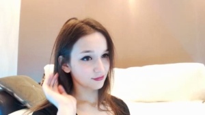 ellieleen  18-08-2018 Recorded Free