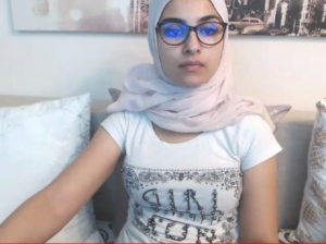 Jessica_Cute  18-08-2018 Recorded Topless