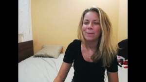 angelayouth 18-08-2018  Recorded Topless
