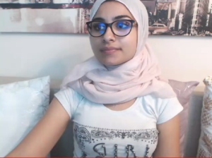 Jessica_Cute  18-08-2018 Recorded Cam