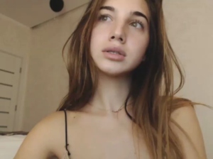 favourite_drink  19-08-2018 Recorded Nude