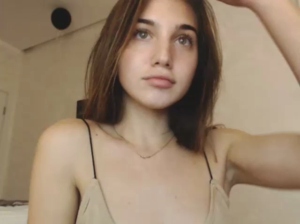 favourite_drink  19-08-2018 Recorded XXX