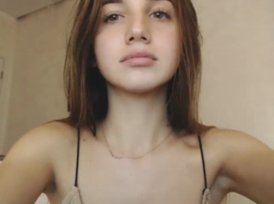 favourite_drink  19-08-2018 Recorded Video