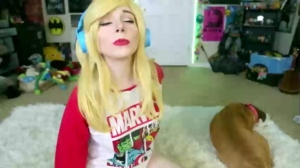 goldengoddessxxx  19-08-2018 Recorded Naked