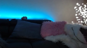 skyewatson  19-08-2018 Recorded Video